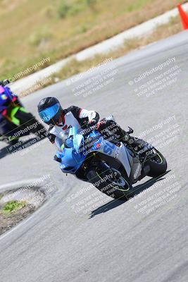media/Apr-23-2023-TrackXperience (Sun) [[90816c9ee1]]/Level 1/session 4 turn 4/